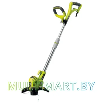 Триммер Ryobi RLT 5027 (5133002117)
